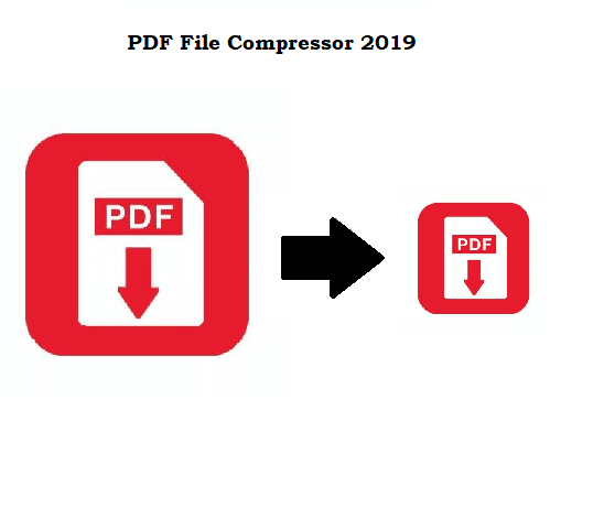 Mac PDFCompressorでPDFをWordに変換する方法に関する役立つヒントとコツ
