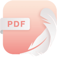 iMyMac PDFコンプレッサー