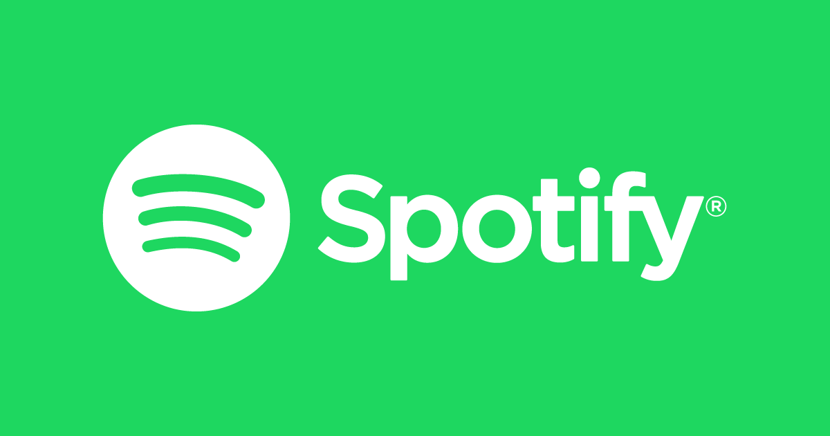 MacからSpotifyをアンインストールするSpotify Image