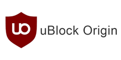 uBlock Safari 広告ブロッカー