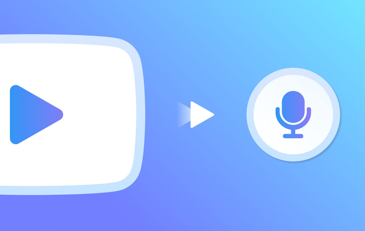 YouTube TVで録画できますか?