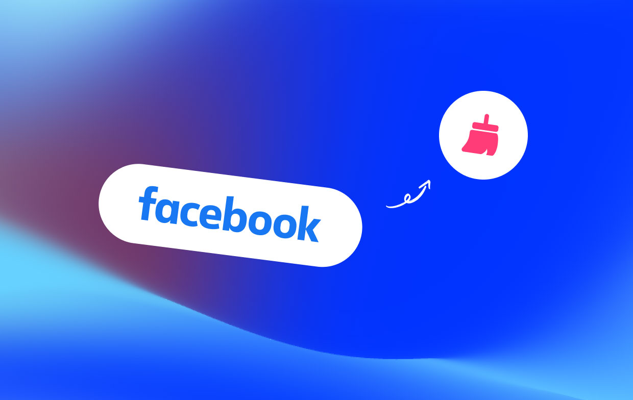 Facebookキャッシュをクリアする方法