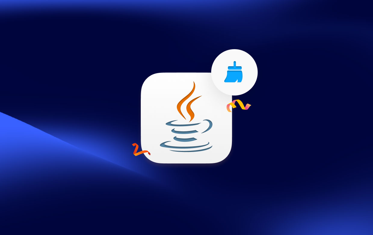 Javaキャッシュを完全にクリアする方法