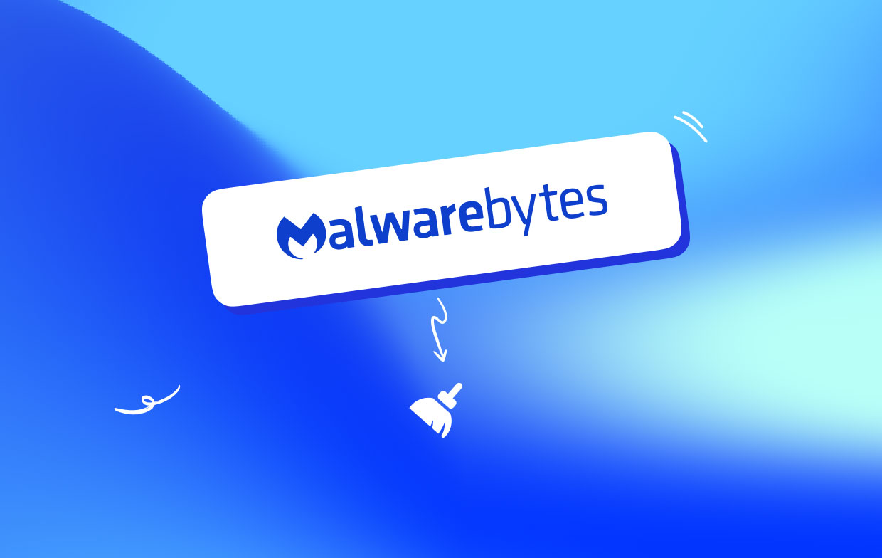 Malwarebytes キャッシュをクリアする究極のツール
