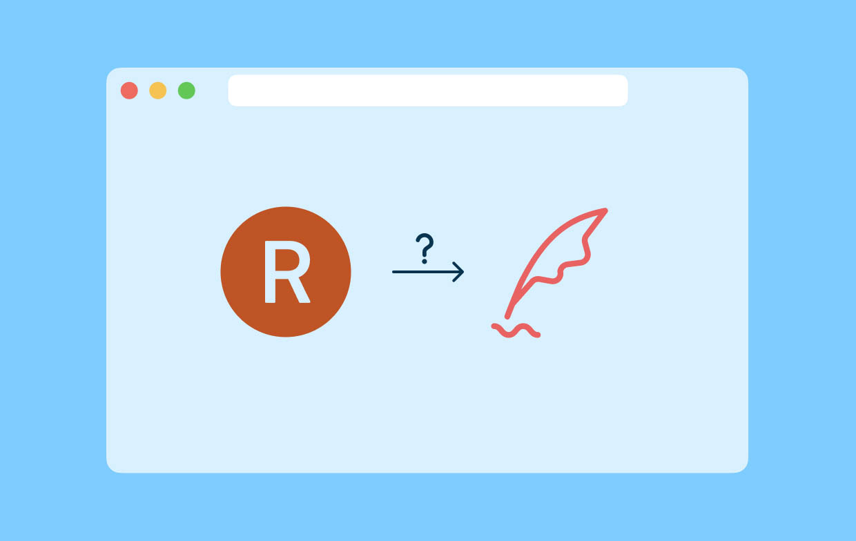 Respondus Lockdownブラウザはあなたを記録しますか