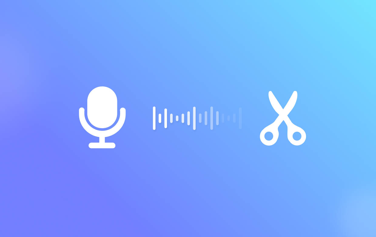 Snipping Toolは音声を録音しますか?