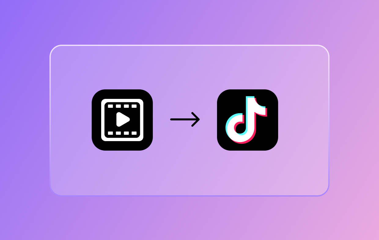 画面録画時にTikTokは通知しますか