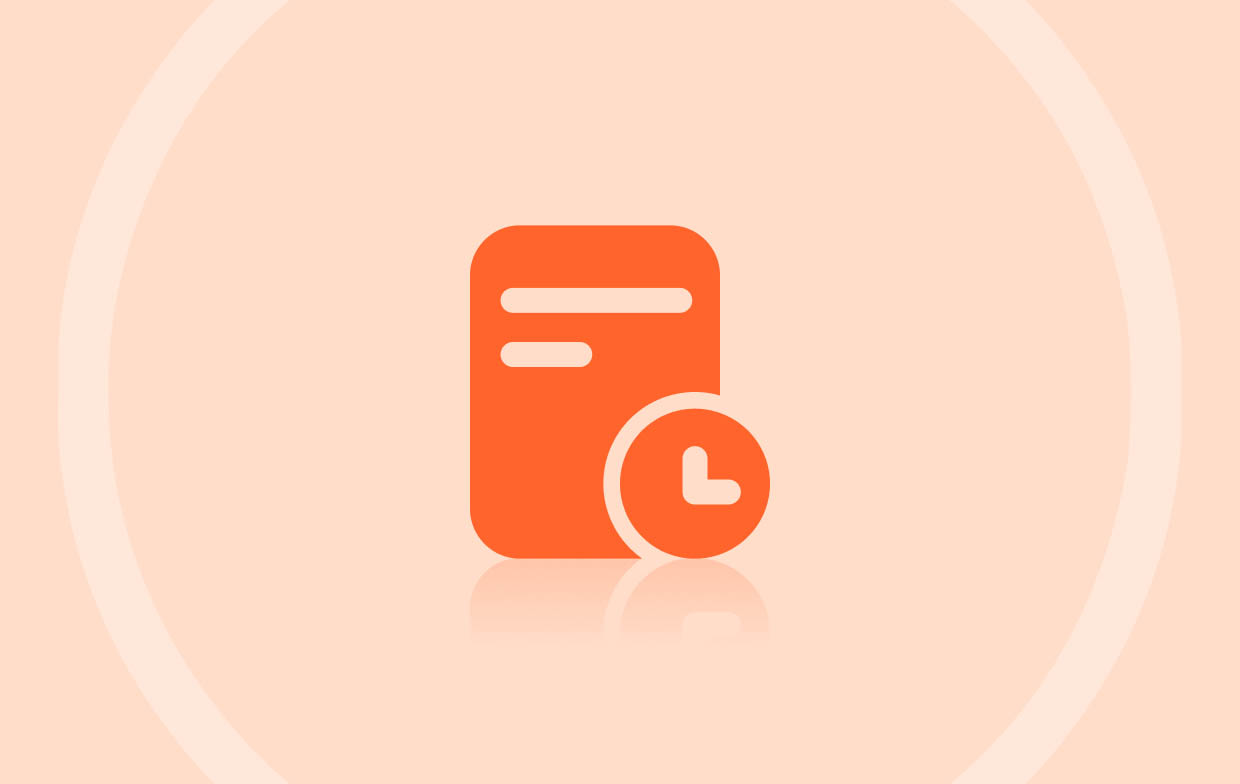 スクリーン録画はどのくらい長くできますか