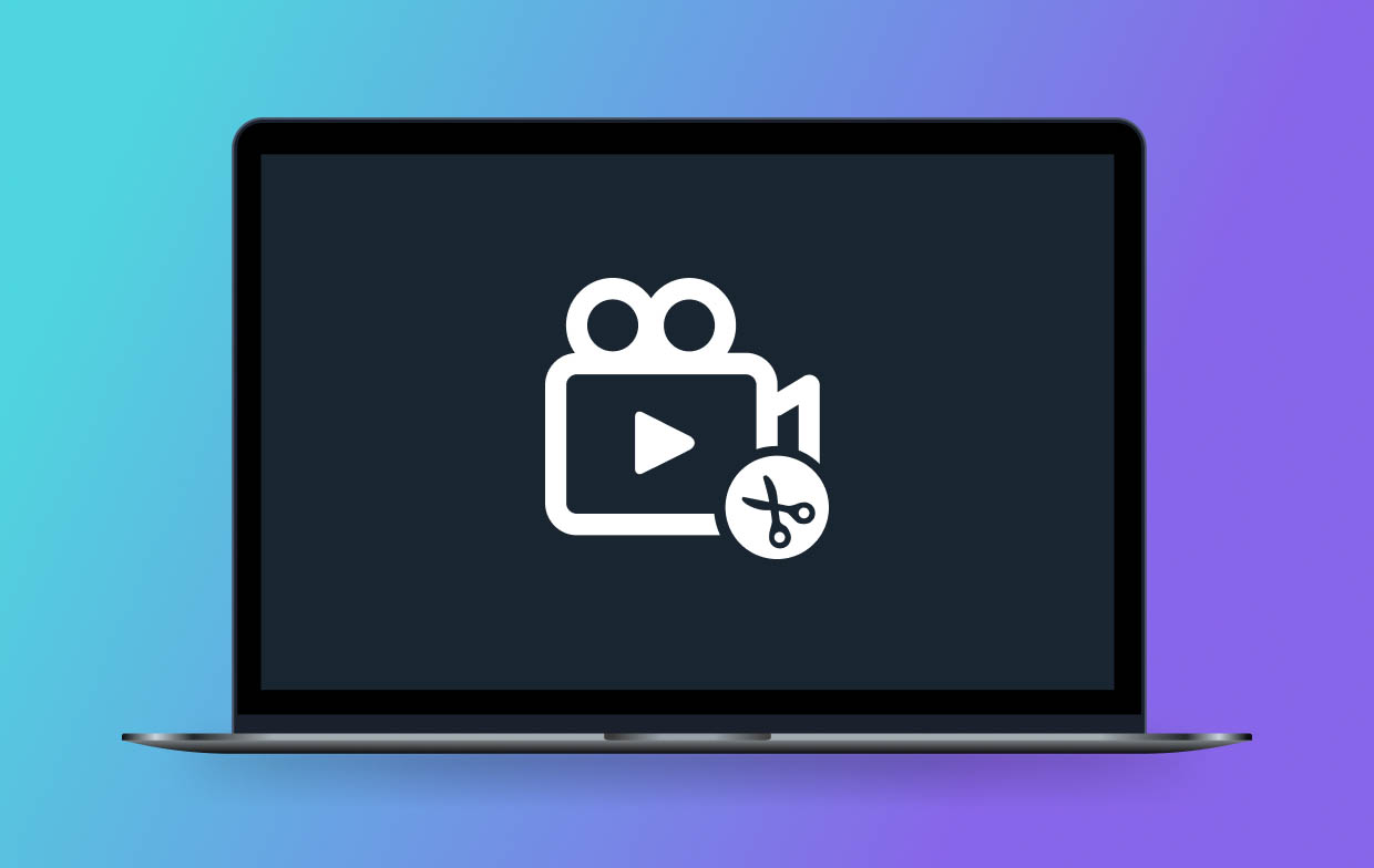 PCでクリップする方法