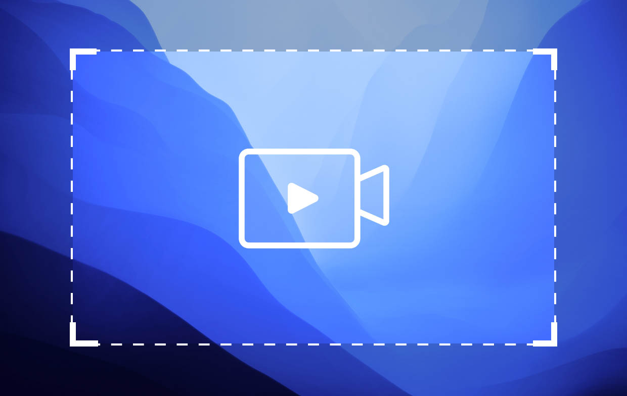 Chromebook での画面録画