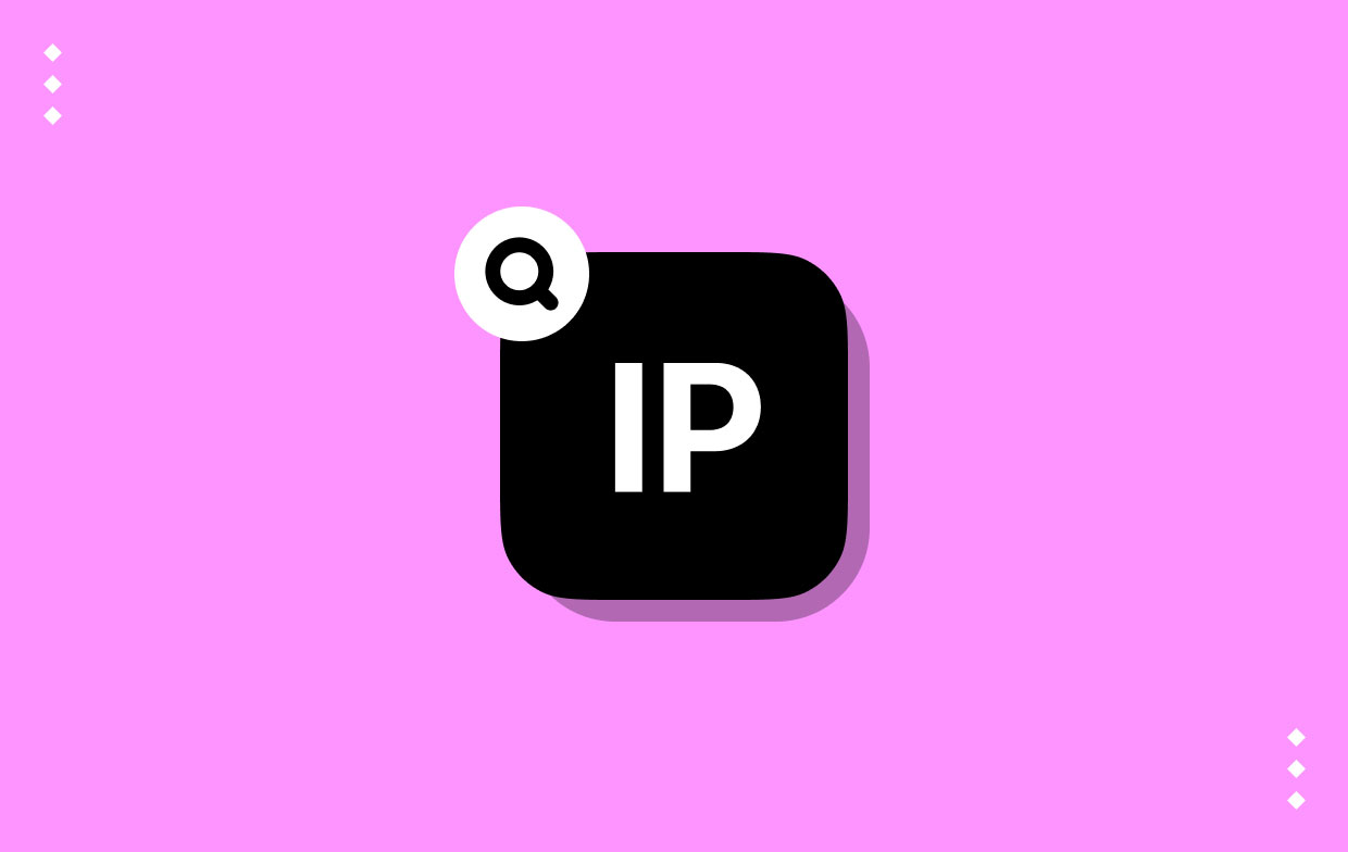 Mac に最適な IP スキャナーとは