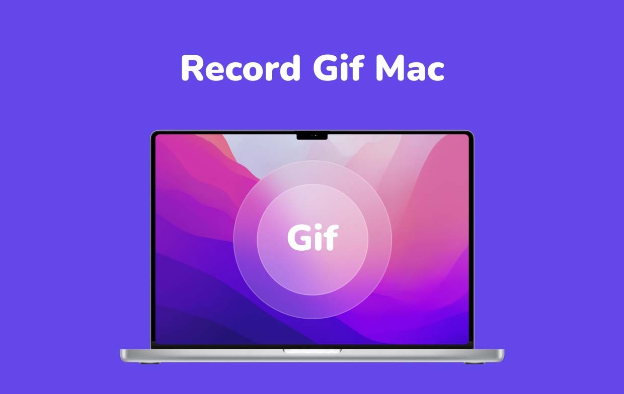 MacでGIFを録画する