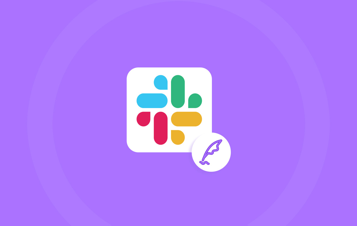 Slack ハドルを記録する