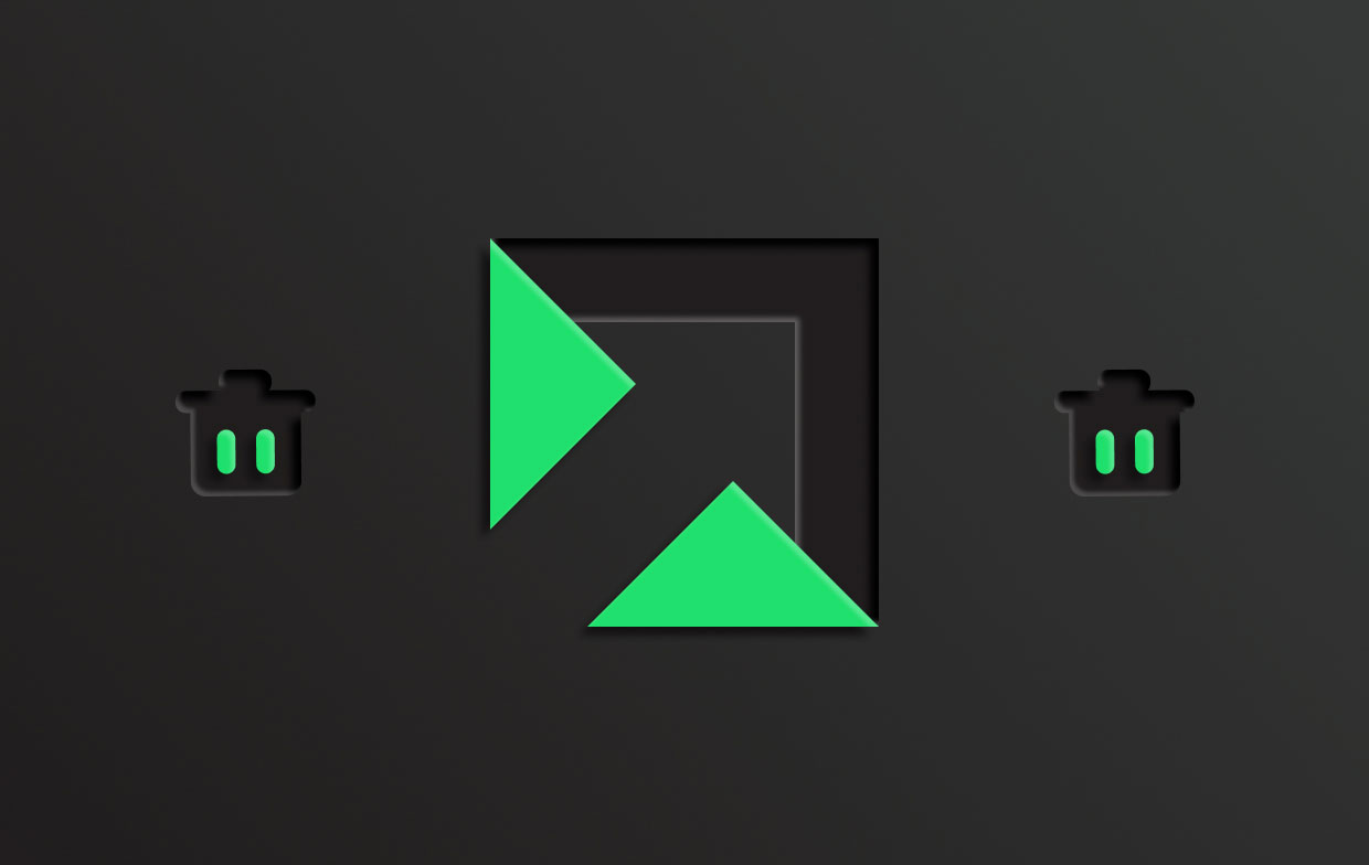 Mac から Revcontent を完全に削除する方法