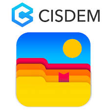 Cisdem 重複ファインダー