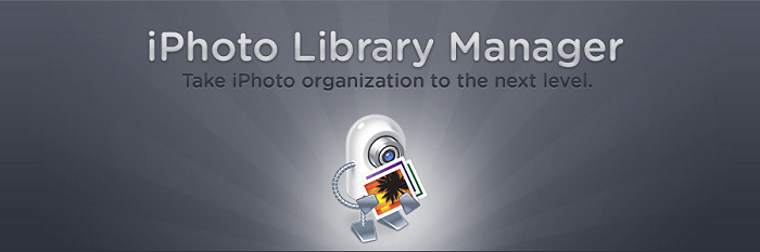 fat cat software iphoto library manager fat cat software iphoto library manager