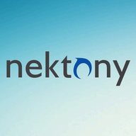 Nektony 重複ファイル ファインダー