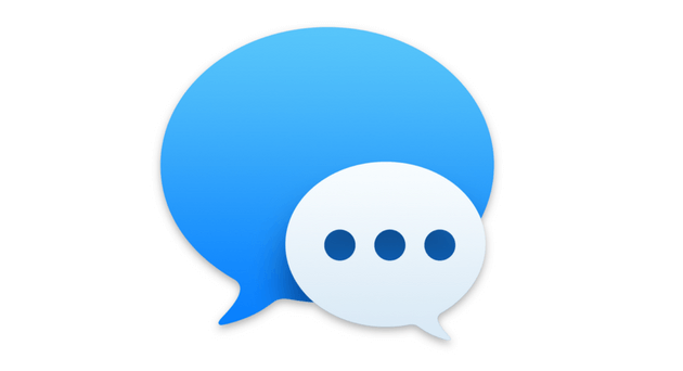 MacでiMessageをを無効にする