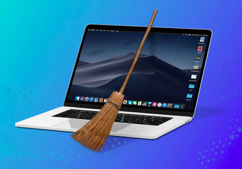 XNUMX つの Mac クリーナー: PowerMyMac と Parallels Toolbox