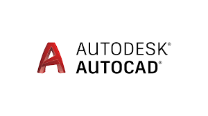 AutoCADの