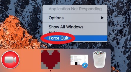 MacでUndertaleを手動でアンインストールする