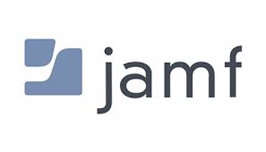 MacからJamfを削除する方法