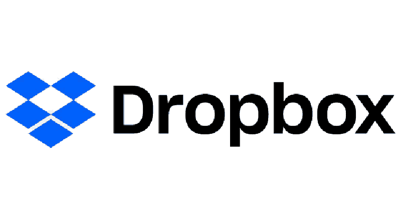 Dropbox