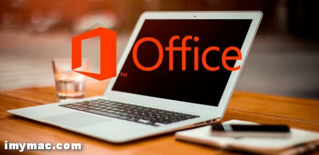 MacでMicrosoft Officeをアンインストールする方法