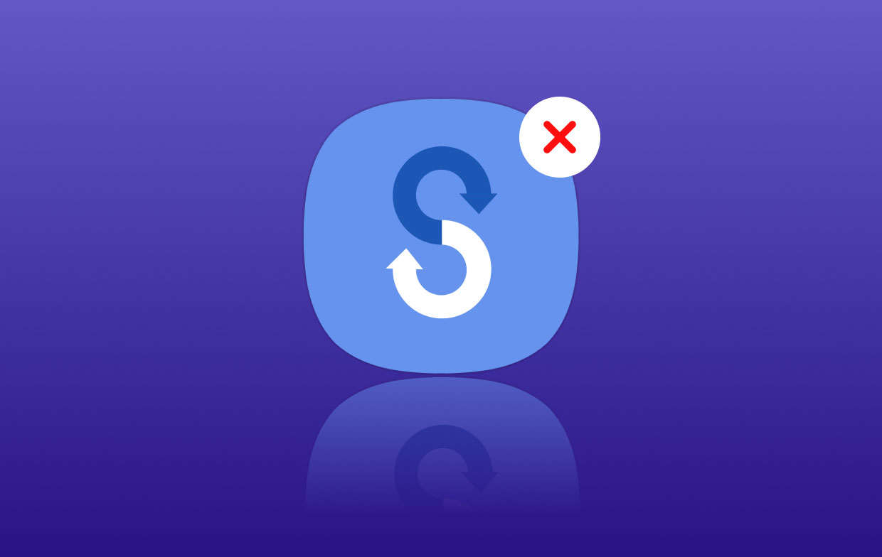 samsung smart switch for mac not recognized samsung smart switch for mac not recognized