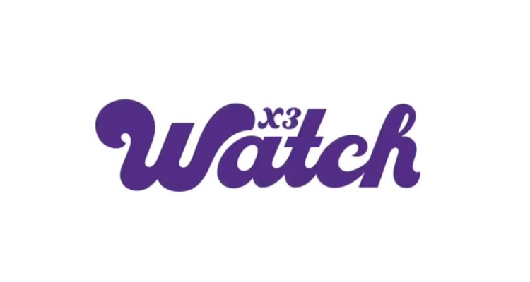MacでX3Watchをアンインストールする方法