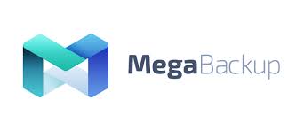 MegaBackupとは