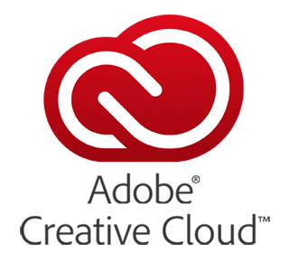 Creative Cloud iConを探す