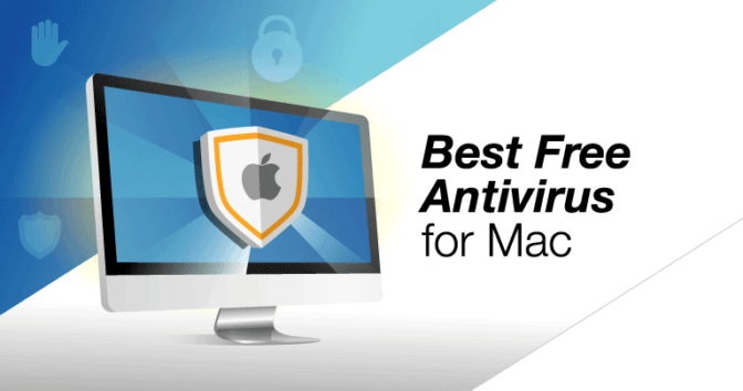 Mac用の最高の無料ウイルス対策