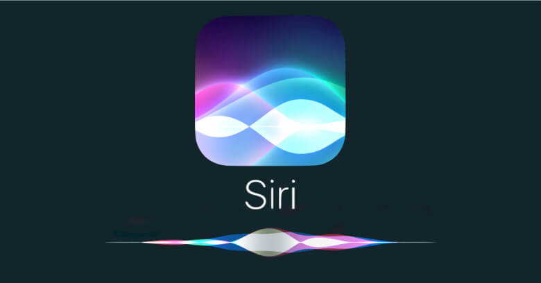 チェックアウトSiri History Macを削除します。