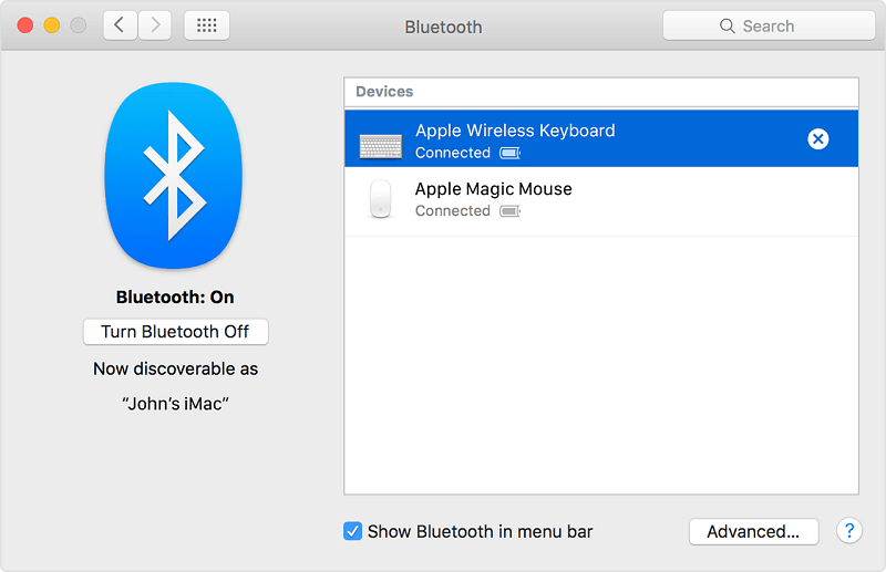 beats updater mac old version beats updater mac old version