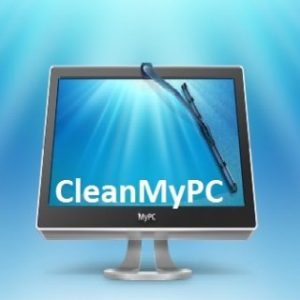 CleanMyPCは安全ですか