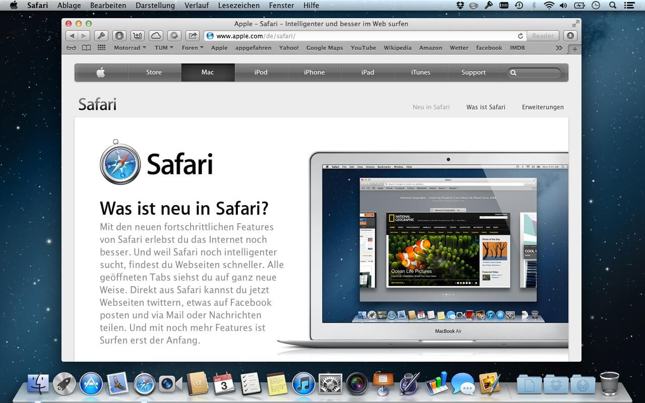 保存したパスワードMac Safari