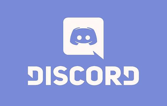 Mac向けDiscord