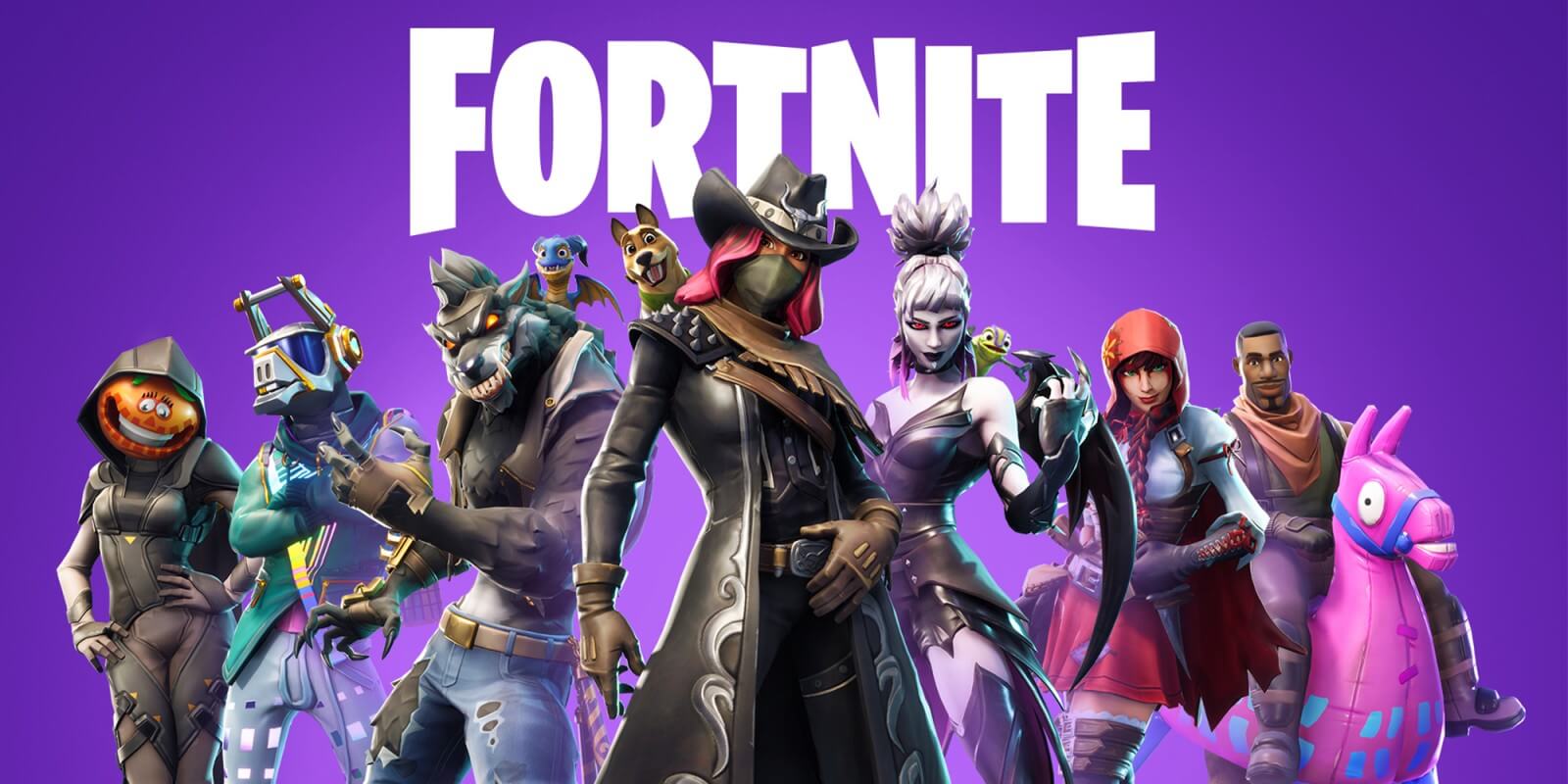 Macでfortniteをプレイできますか ゲームを存分楽しめるヒント