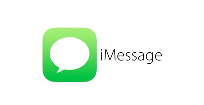 iMessageのアクティベーション中に発生したエラーを修正