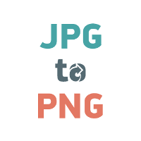 JpgからPng