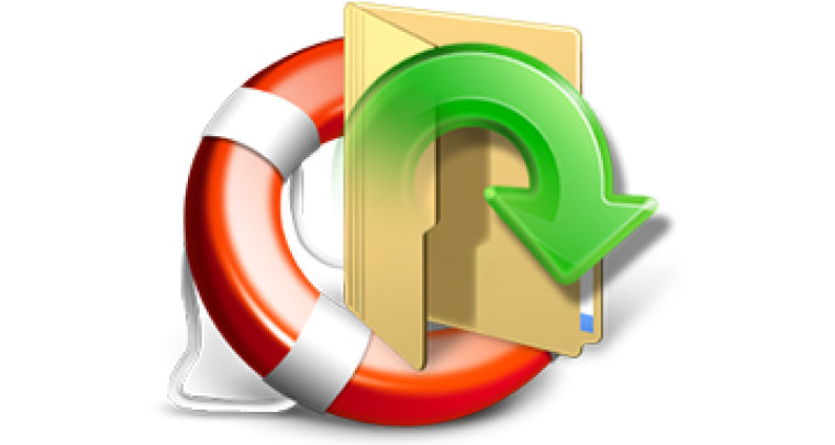 Lazesoft Macのデータ復旧