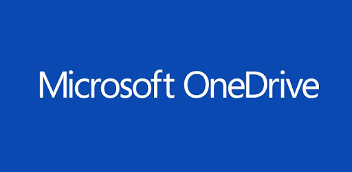 マイクロソフトOneDrive