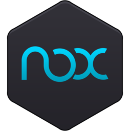 noxの