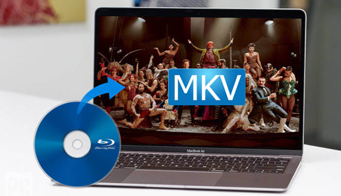 Mac用の最高のMKVプレーヤーは何ですか