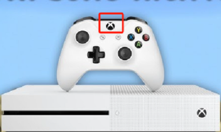 Xbox で音声付き YouTube 動画を録画する