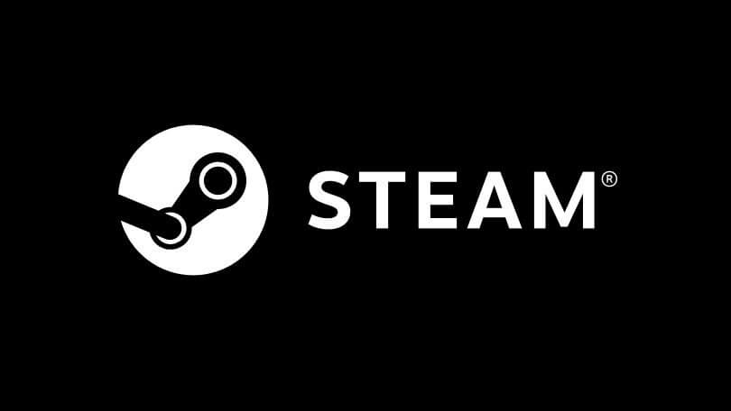 Mac上でsteamを完全にアンインストールする方法