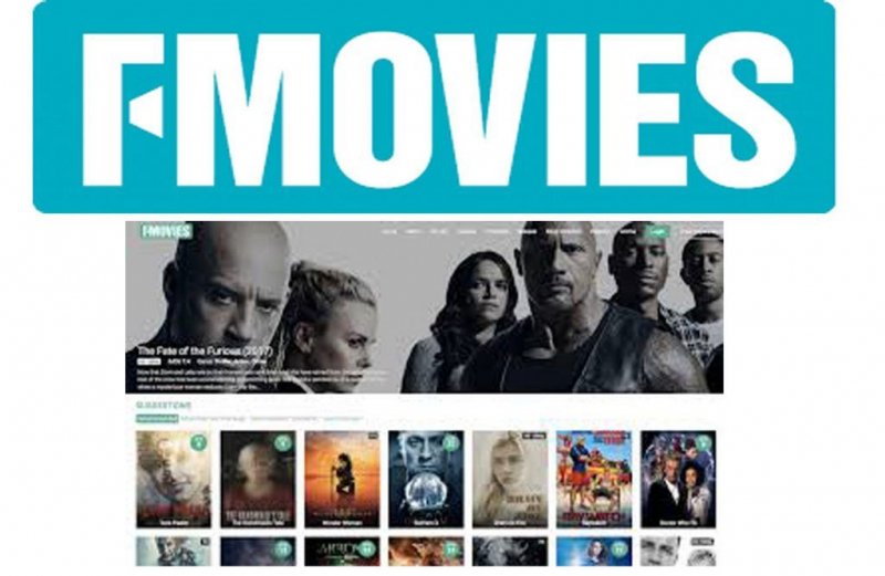 FMoviesは安全ですか？