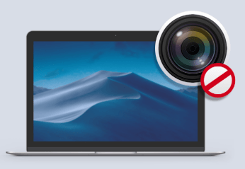 Mac Webcamが機能しない問題を修正