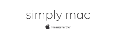 simplemac